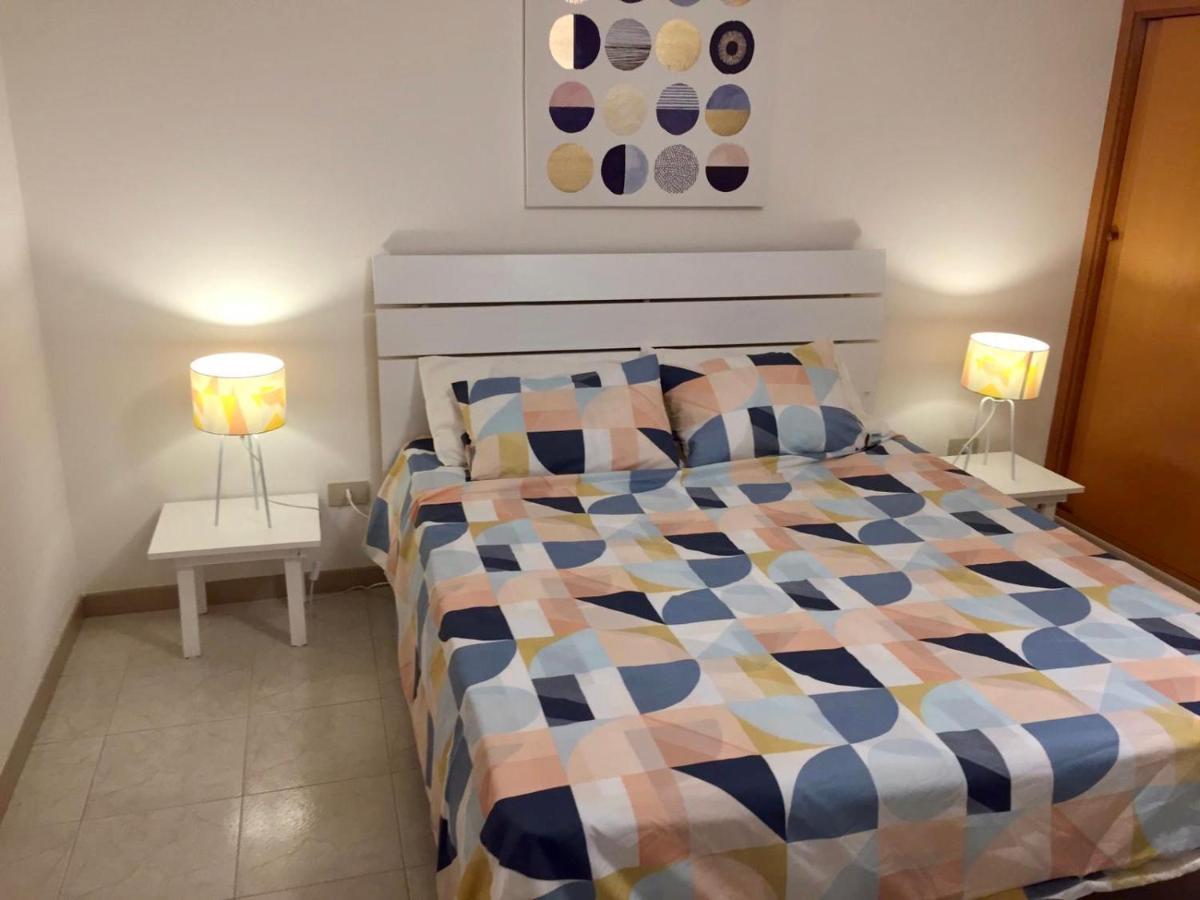 Casa Vacanze Filippa Balestrate Εξωτερικό φωτογραφία